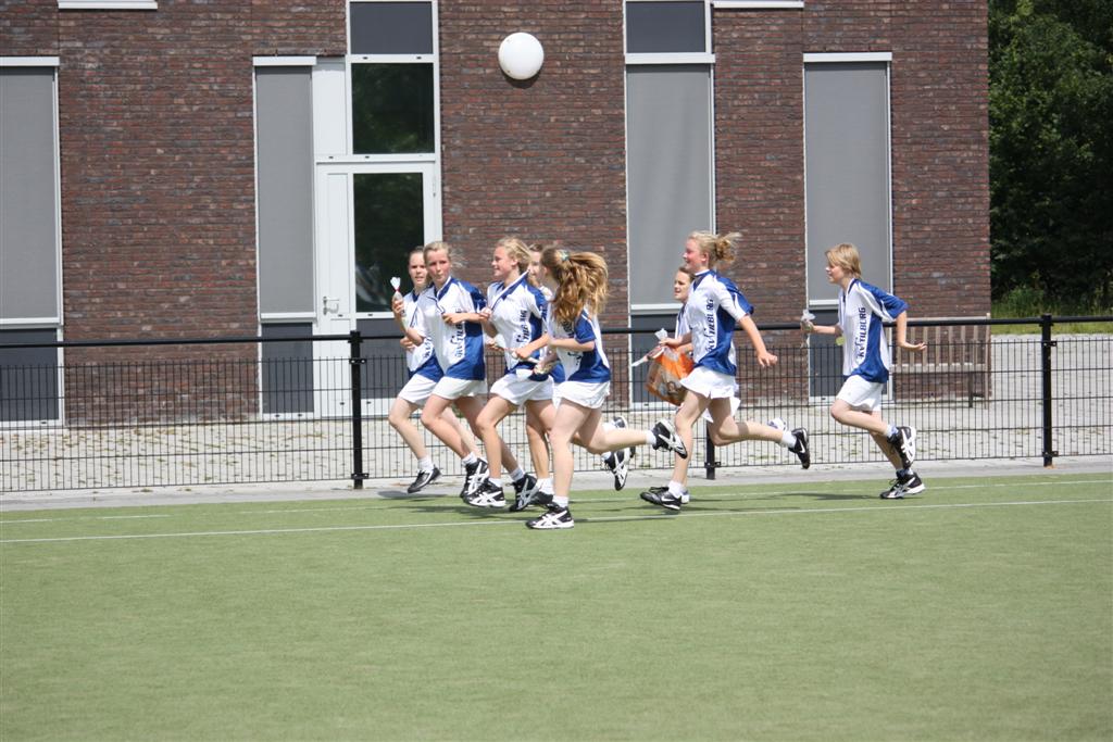 2009_06_06 TBC3_RoDeBoC2 (30).jpg